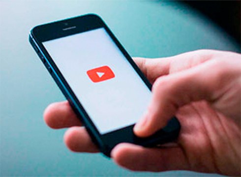 KZguneak prest dauka urrian egingo diren zuzeneko hitzaldien egitaraua