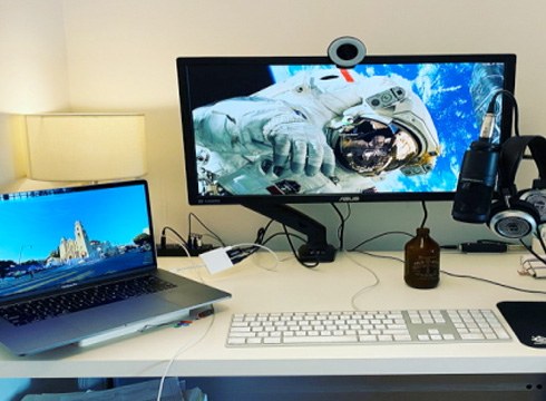 Aukera desberdinak KZguneko maiatzeko ikastaroetan izena emateko