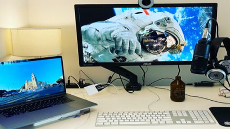 Aukera desberdinak KZguneko maiatzeko ikastaroetan izena emateko