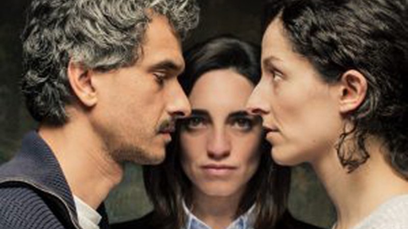 “La mirada del otro” antzerki-lana emango dute gaur eta “Viaje al fin de la noche” bihar