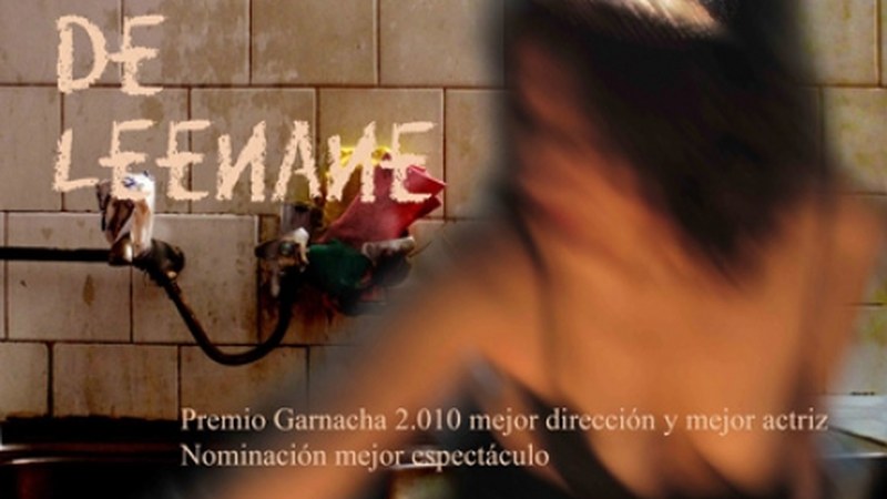 La Reina De La Belleza De Leenane, gaur Hezkuntza Esparruan