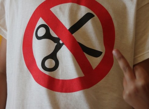 LAB sindikatuak mobilizazioak deitu ditu gaurko administrazioan