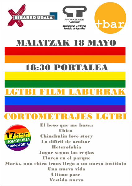 Laburmetrai emanaldia