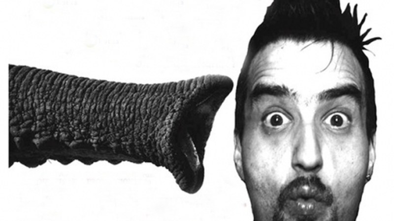 Laburmetrai jaialdiko sariak zapatuan banatuko dira