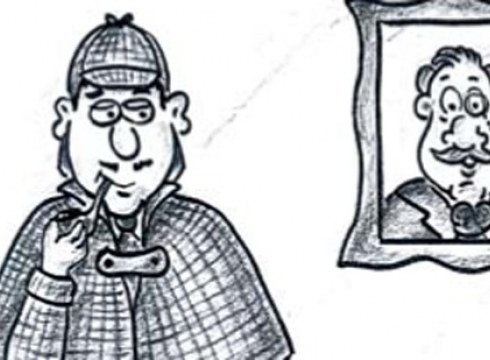 Lagun Taldearen ikuskizunaren saio bikoitza