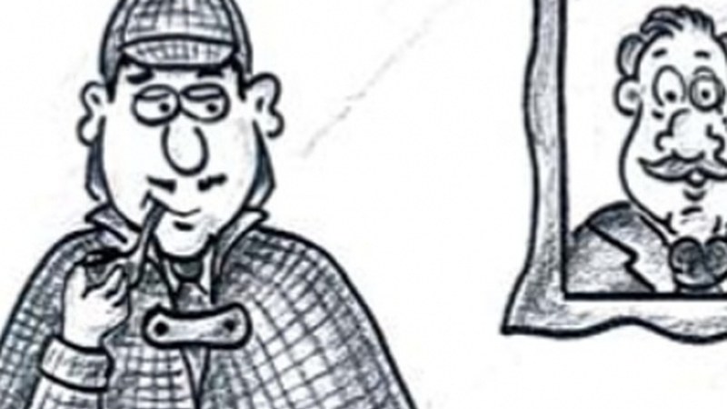 Lagun Taldearen ikuskizunaren saio bikoitza