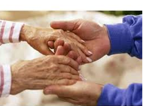 Egoitzetatik etxeetara itzultzen direnei laguntzak emango dizkie Foru Aldundiak