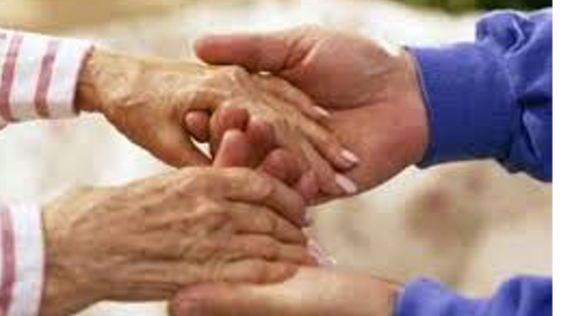 Egoitzetatik etxeetara itzultzen direnei laguntzak emango dizkie Foru Aldundiak