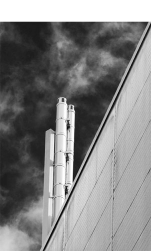 "Laino ilunak" (Virginia Arakistain)