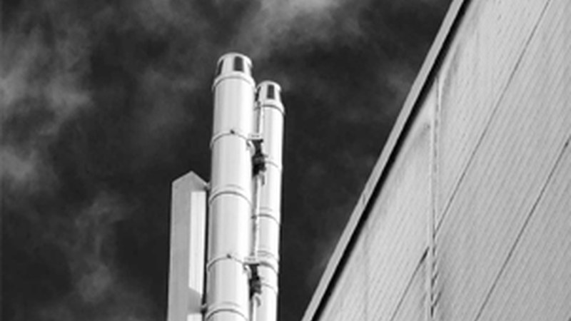 "Laino ilunak" (Virginia Arakistain)