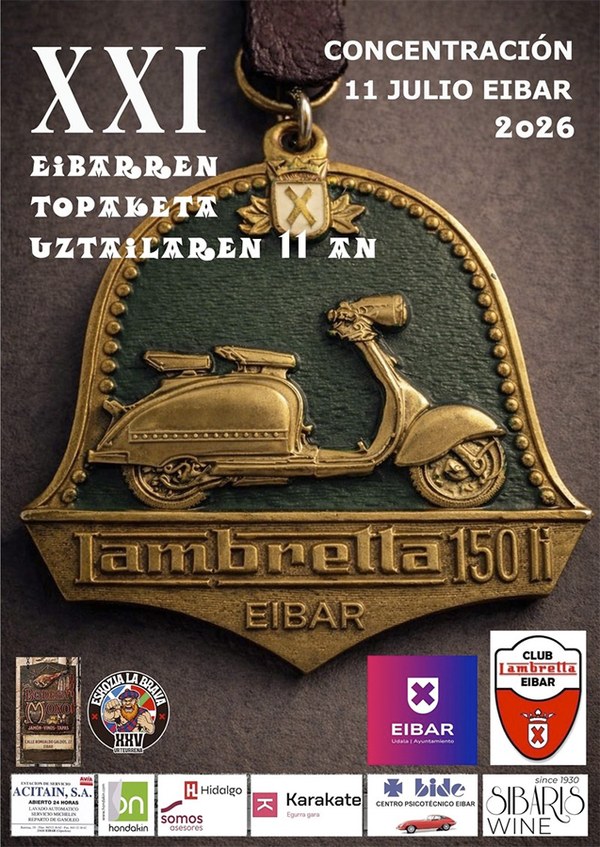 lambretta-topaketa.jpg