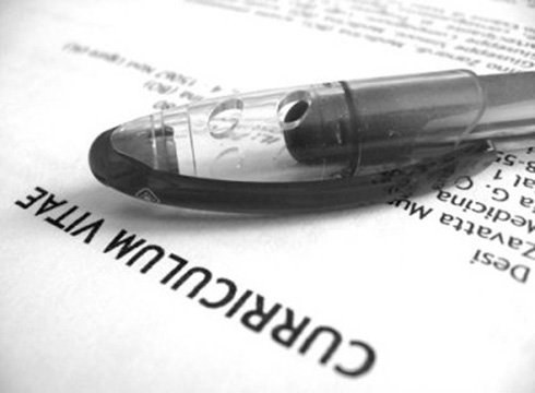 Lan bilaketarako joerak lantzeko tailerra eguaztenean