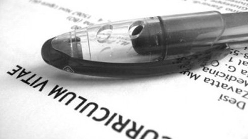 Lan bilaketarako joerak lantzeko tailerra eguaztenean