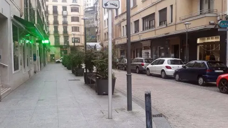 [Azken ordukoa] Lan guztiak etengo ditu Gobernuak astelehenetik aurrera