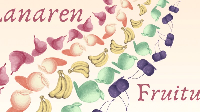 “Lanaren fruitua” Eibar BHI-ko ikasleen erakusketa zabalduko dute gaur Portalean