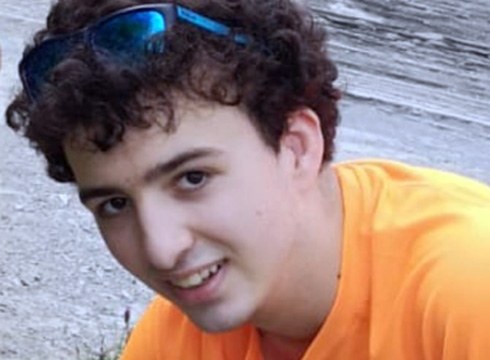 Lander Aja xakelariarentzat izan da aurtengo modalitate horretako saria Eibarko Kirol Sarietan