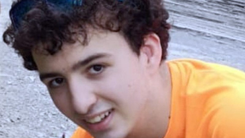 Lander Aja xakelariarentzat izan da aurtengo modalitate horretako saria Eibarko Kirol Sarietan