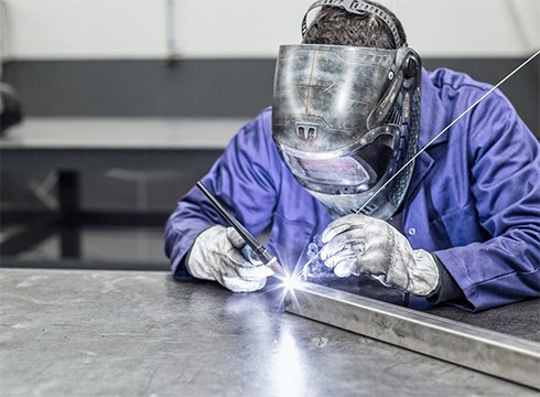 Langabetuentzat hiru trebakuntza-programa berri ipini ditu martxan Udalak