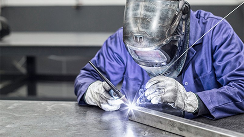 Langabetuentzat hiru trebakuntza-programa berri ipini ditu martxan Udalak