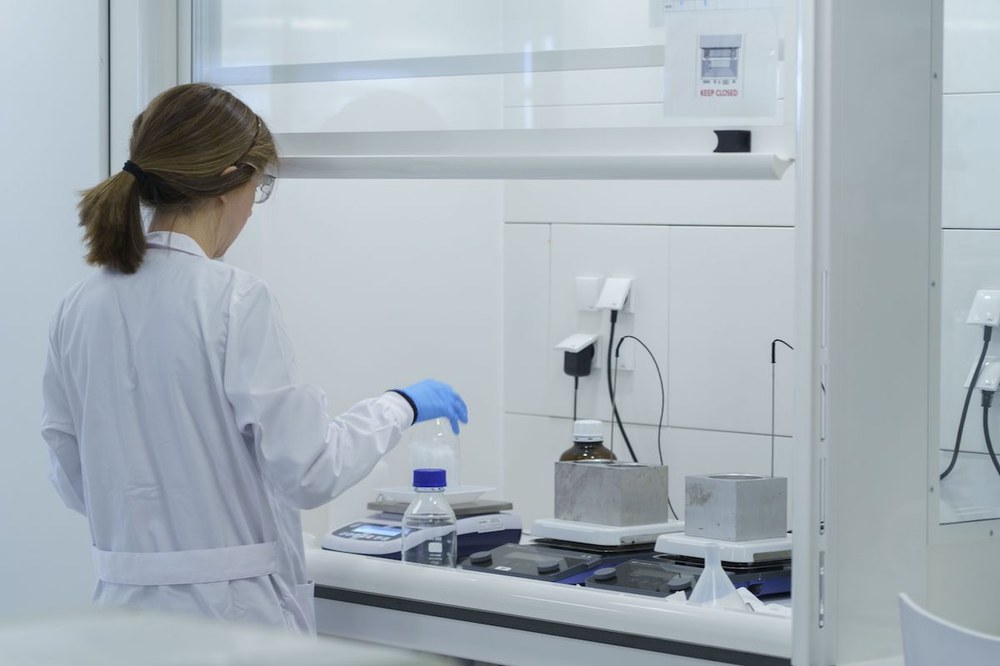 Langabezia-tasak behera egiten jarraitzen du Eibarren