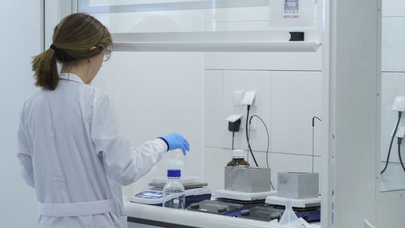 Langabezia-tasak behera egiten jarraitzen du Eibarren