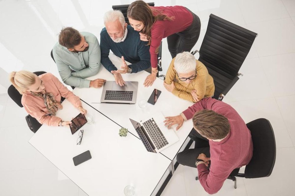 Langabezia-tasak gora egin du abuztuan Eibarren