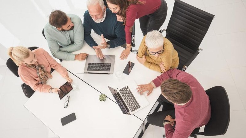 Langabezia-tasak gora egin du abuztuan Eibarren