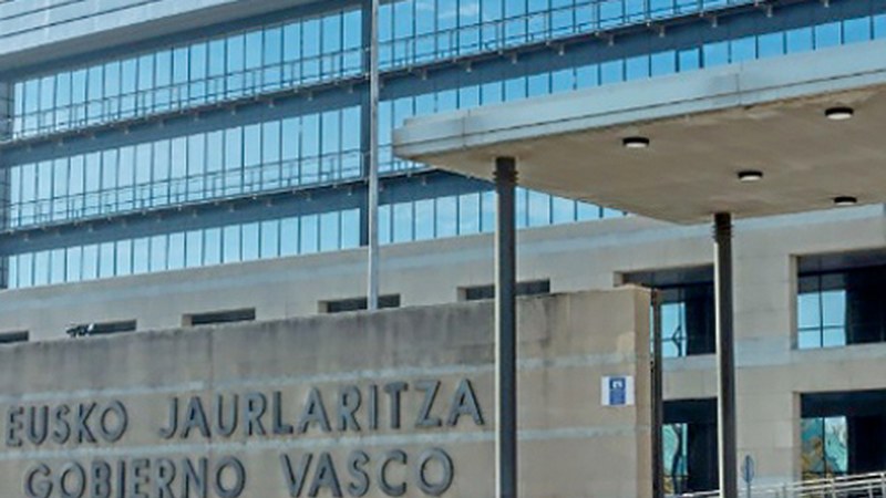 Langile publikoak maiatzaren 11tik aurrera lan presentzialera itzuliko dira