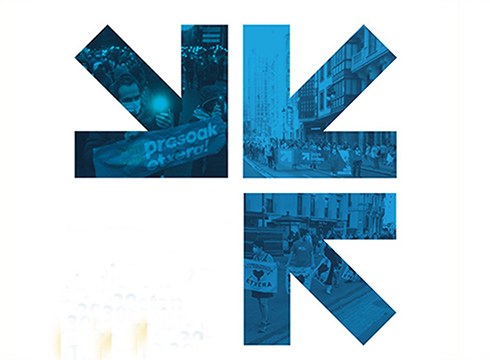 Larriki gaixorik dauden presoak gogoratzeko manifestazioa egingo da gaur, 19:30ean Untzagatik hasita