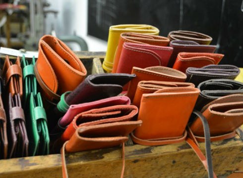 Larrua lantzen ikasteko tailerrean izena emateko epea zabalik dago