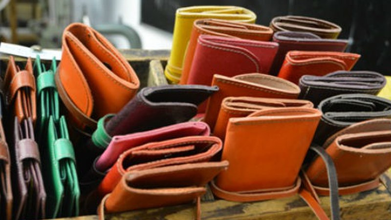 Larrua lantzen ikasteko tailerrean izena emateko epea zabalik dago