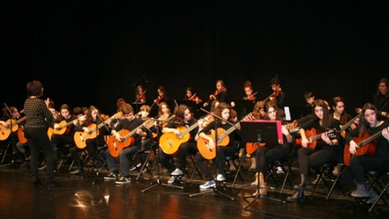 Latinamerikako doinu arrakastatsuak