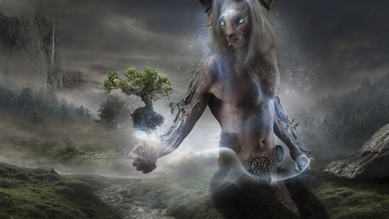 Lau argazki erakusketa egongo dira ikusgai azaroan