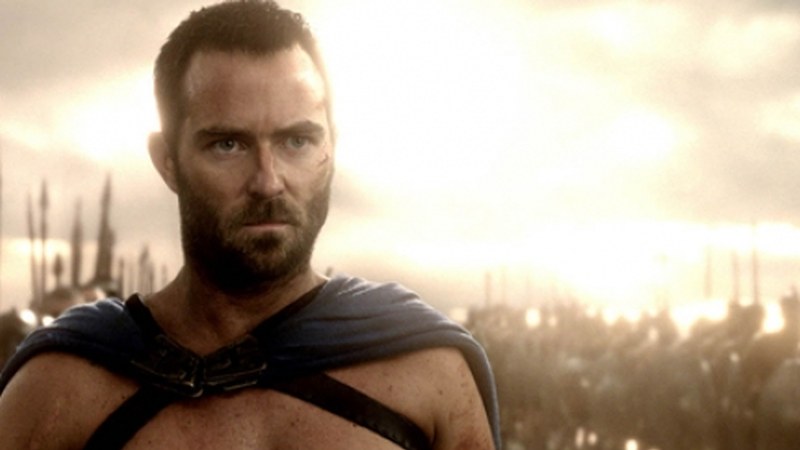 Lau film emango dituzte Coliseoan