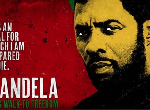 Lau pelikula aukeran bihartik aurrera