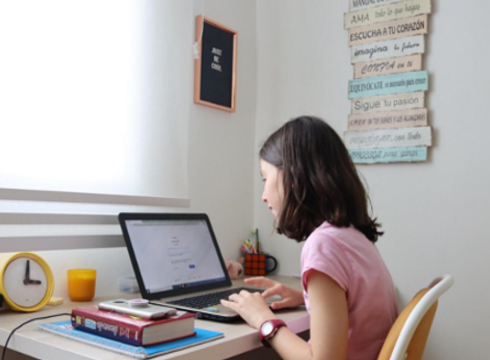 Laura Aranzabal Antxustegi: "Unean unekoa disfrutatu behar dugula ikasi dut"