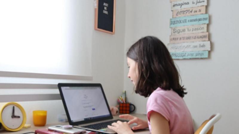 Laura Aranzabal Antxustegi: "Unean unekoa disfrutatu behar dugula ikasi dut"