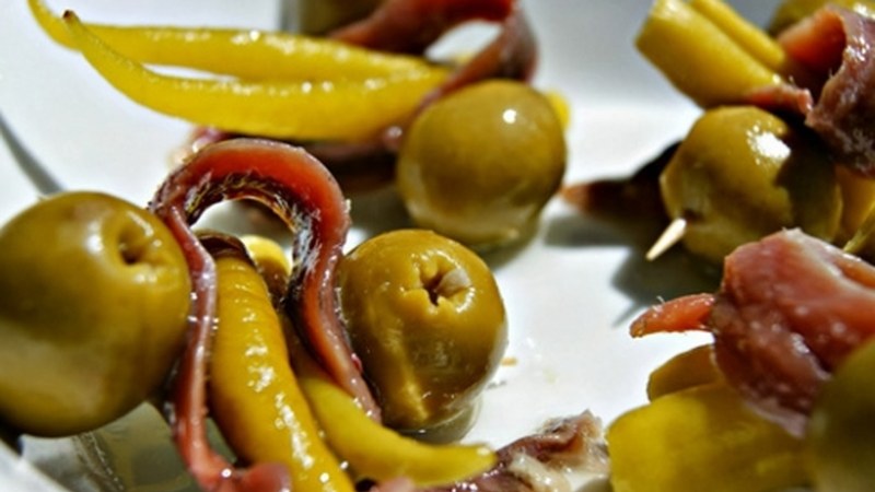 Lehen gilda-lehiaketa Euskeraz Primeran! kanpainako tabernarientzat