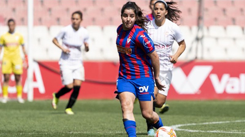 Lehen zati on bat ez da nahikoa