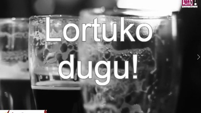 Lehenak ixten, azkenak zabaltzen, baina ezinbestekoak! Euskeraz Primeran!