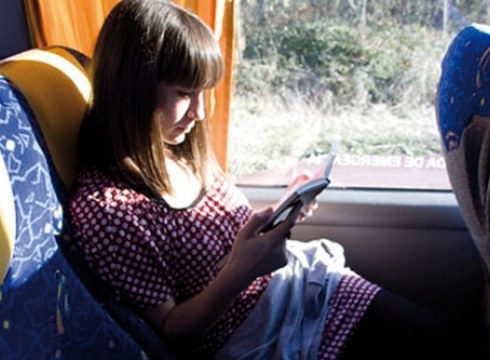 Leioako Campusarekin lotura zuzena izango dute Eibarko ikasleek urriaren 1etik aurrera