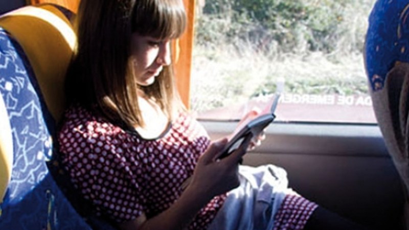 Leioako Campusarekin lotura zuzena izango dute Eibarko ikasleek urriaren 1etik aurrera