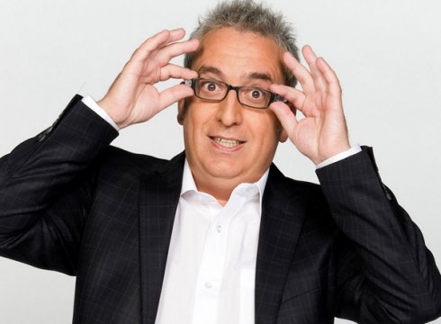 Leo Harlem ikusteko bigarren funtziorako sarrerak bihar salgai ipiniko dira