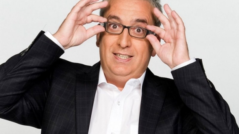 Leo Harlem ikusteko bigarren funtziorako sarrerak bihar salgai ipiniko dira