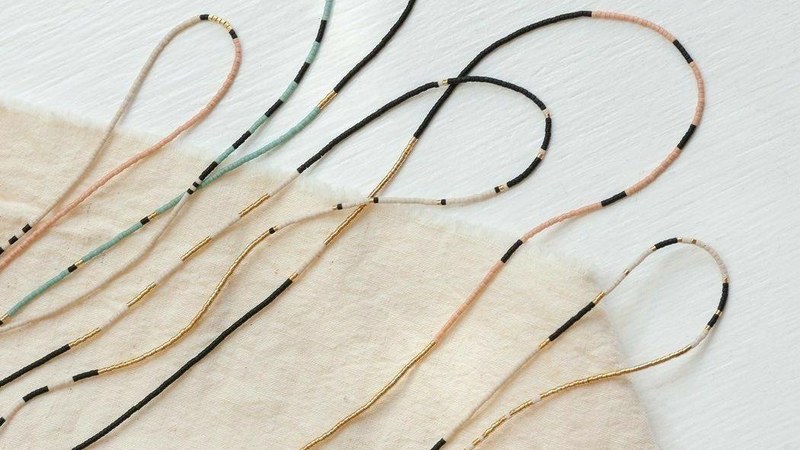 Lepokoak egiteko ikastaroa antolatu du ...eta kitto!-k abendurako