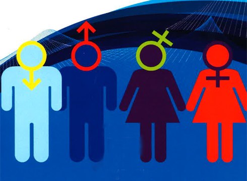 Lesbiana, gay, bisexual eta transexualen askapenerako egunerako jarduerak