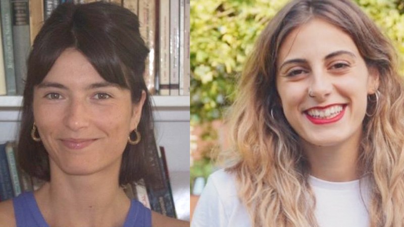 "Ley `Solo sí es sí´ aclarando las sombras creadas por el ruido mediático" hitzaldia hartuko du gaur Andetxeak