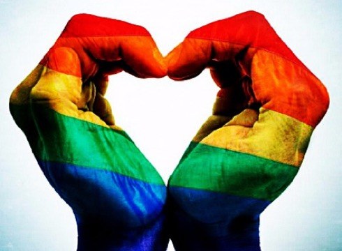 LGTBI film laburren emanaldia eskainiko dute gaur Portalean