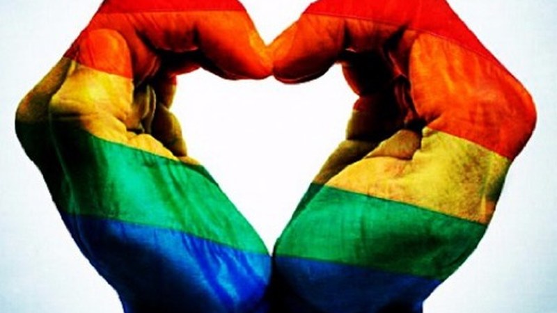 LGTBI film laburren emanaldia eskainiko dute gaur Portalean