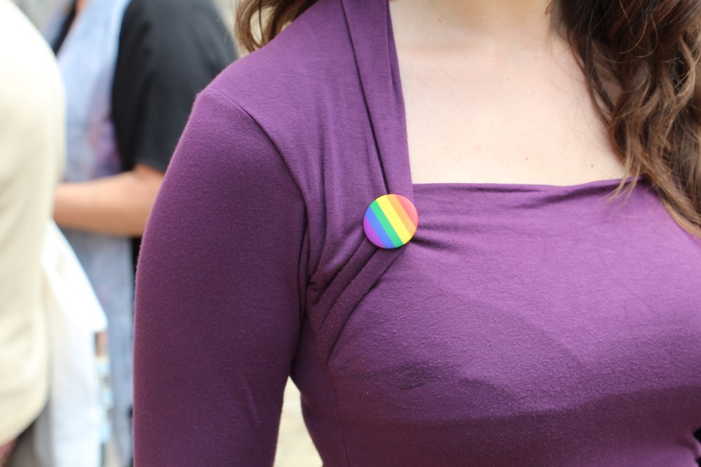 LGTBIQ+ sexu askapenaren eta harrotasunaren nazioarteko eguna ospatuko da bihar